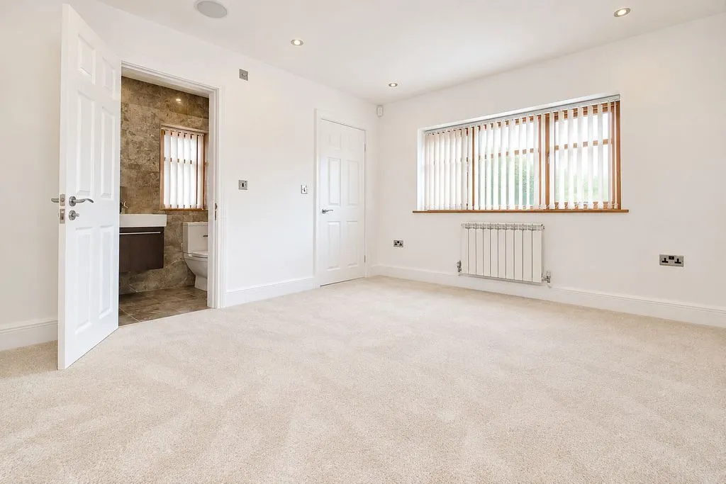 Park Hall Road, Walsall, WS5, photo 26