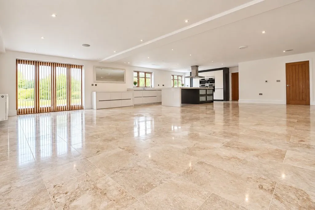 Park Hall Road, Walsall, WS5, photo 8