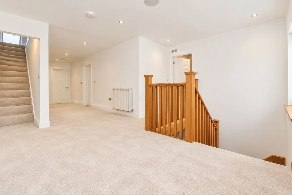 Park Hall Road, Walsall, WS5, photo 18