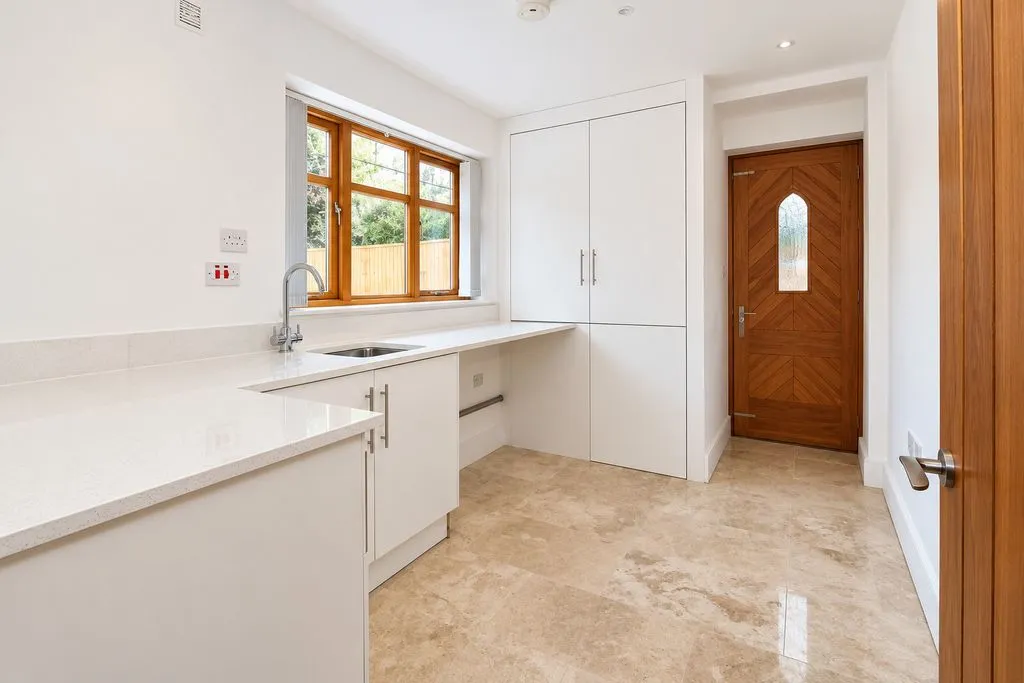 Park Hall Road, Walsall, WS5, photo 15