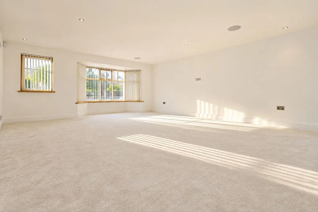 Park Hall Road, Walsall, WS5, photo 6