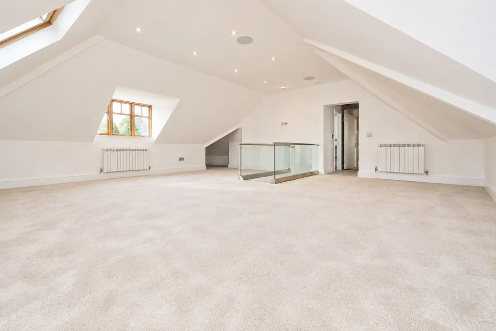 Park Hall Road, Walsall, WS5, photo 35