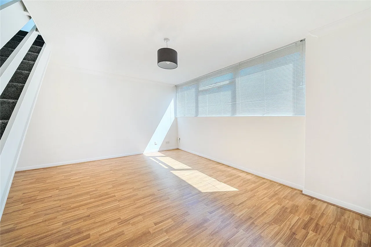 Bourne Way, Hayes, Bromley, BR2, photo 11