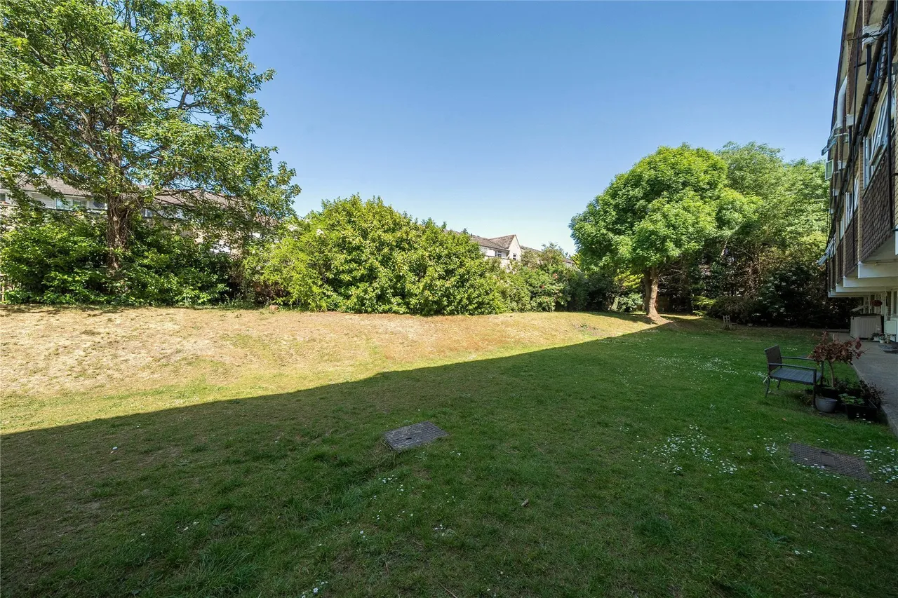 Bourne Way, Hayes, Bromley, BR2, photo 7