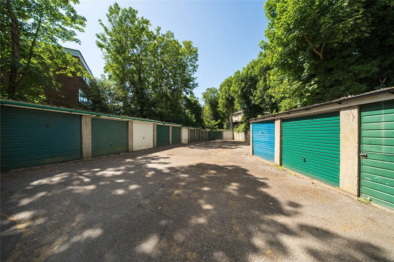 Bourne Way, Hayes, Bromley, BR2, photo 6