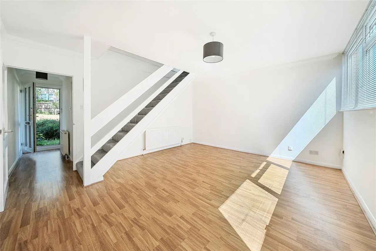 Bourne Way, Hayes, Bromley, BR2, photo 4