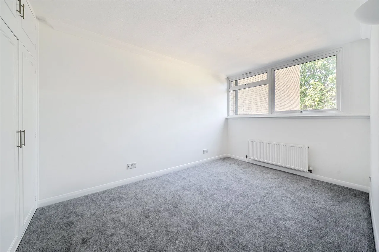 Bourne Way, Hayes, Bromley, BR2, photo 12