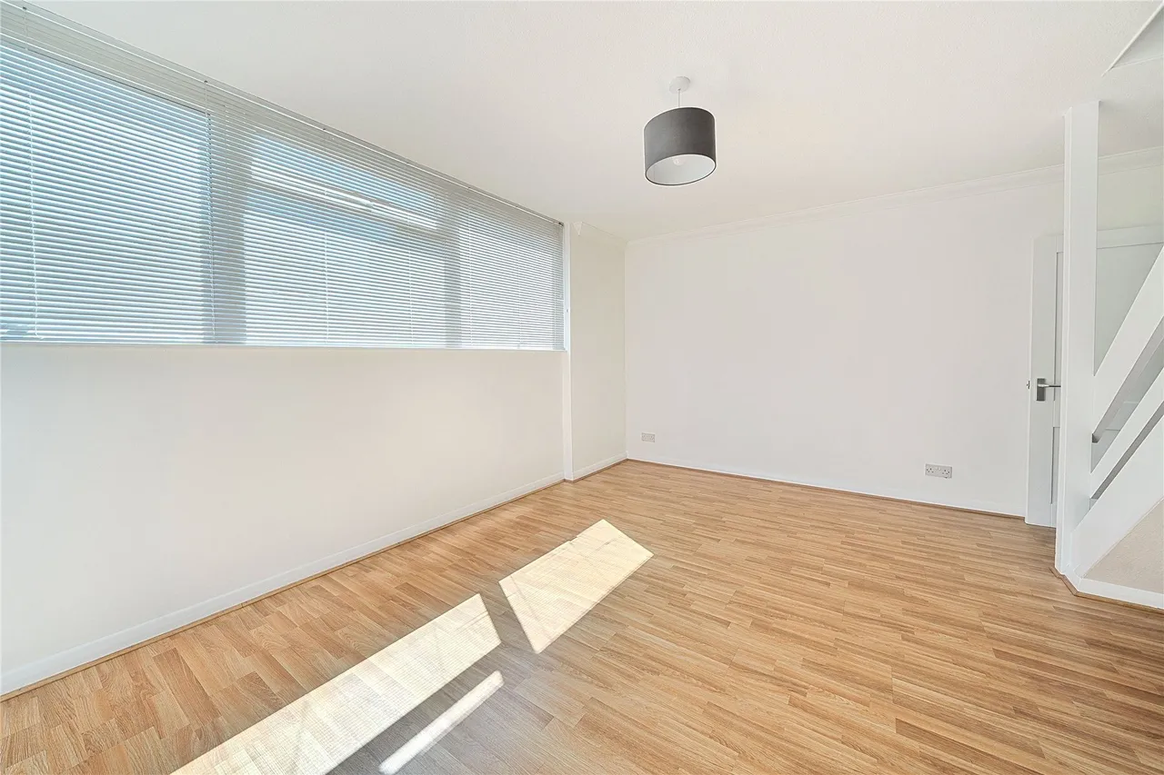 Bourne Way, Hayes, Bromley, BR2, photo 10