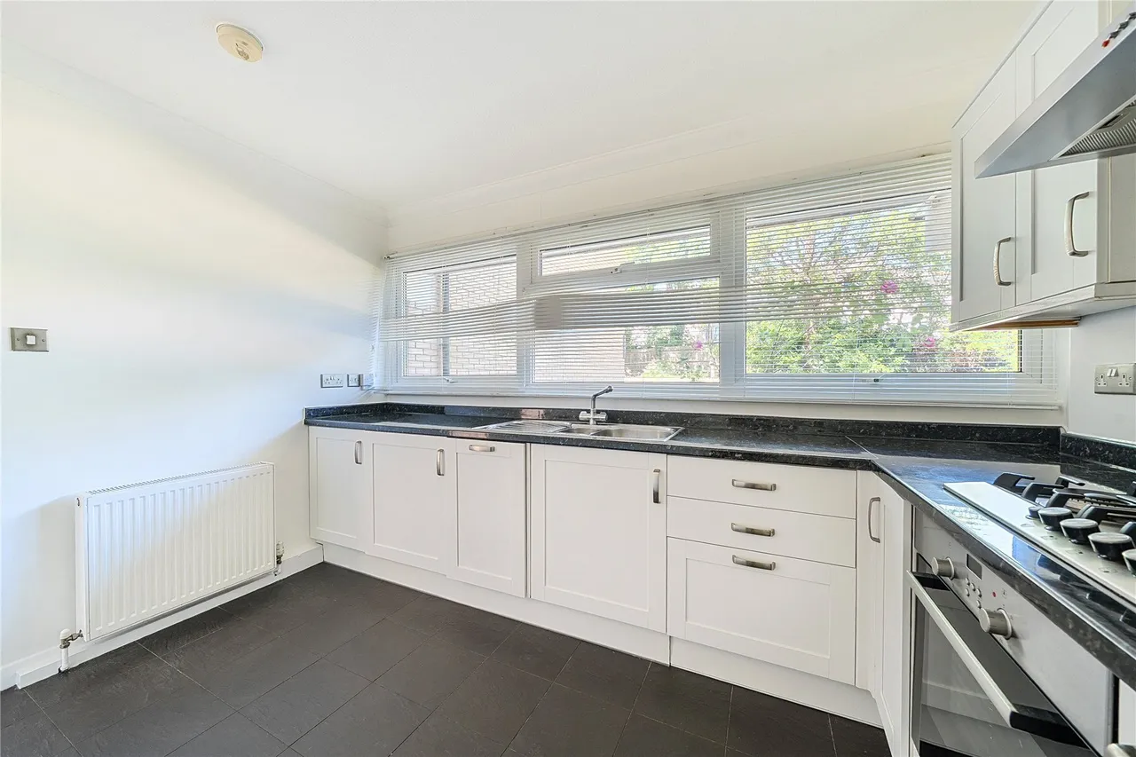 Bourne Way, Hayes, Bromley, BR2, photo 9