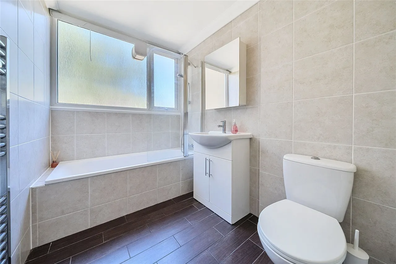 Bourne Way, Hayes, Bromley, BR2, photo 5