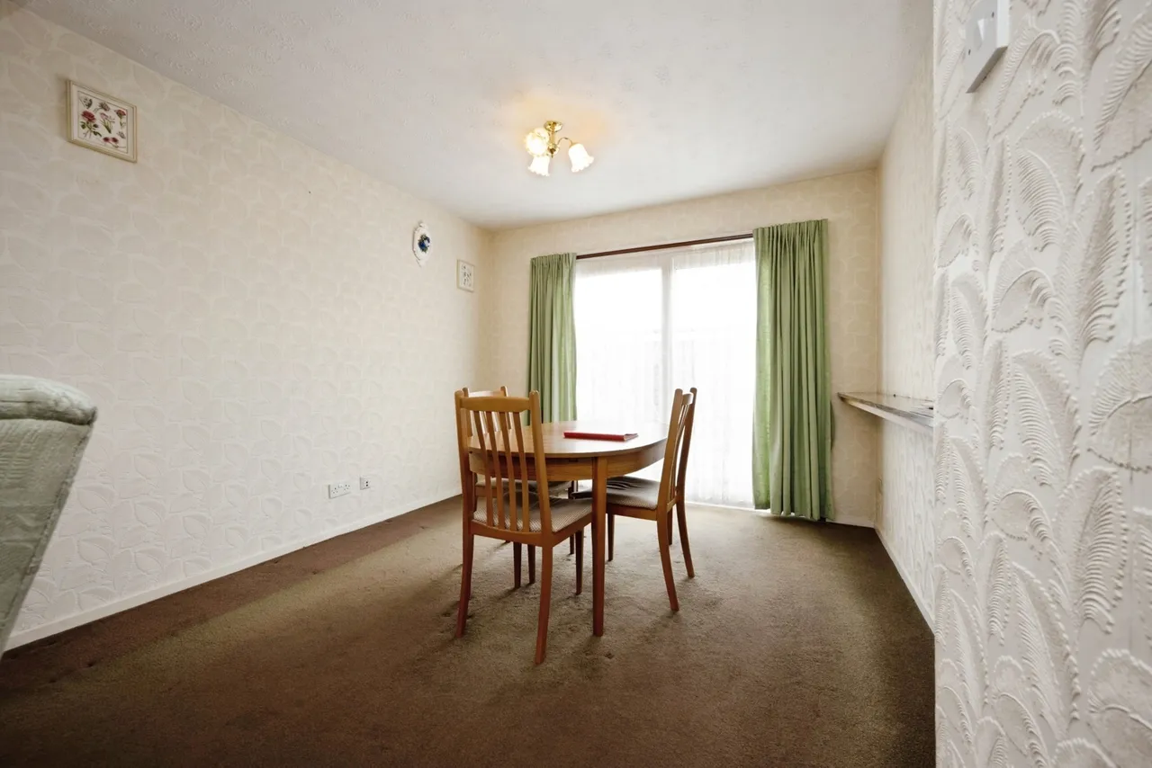 Royle Gardens, Bedford, Bedfordshire, MK42, photo 3