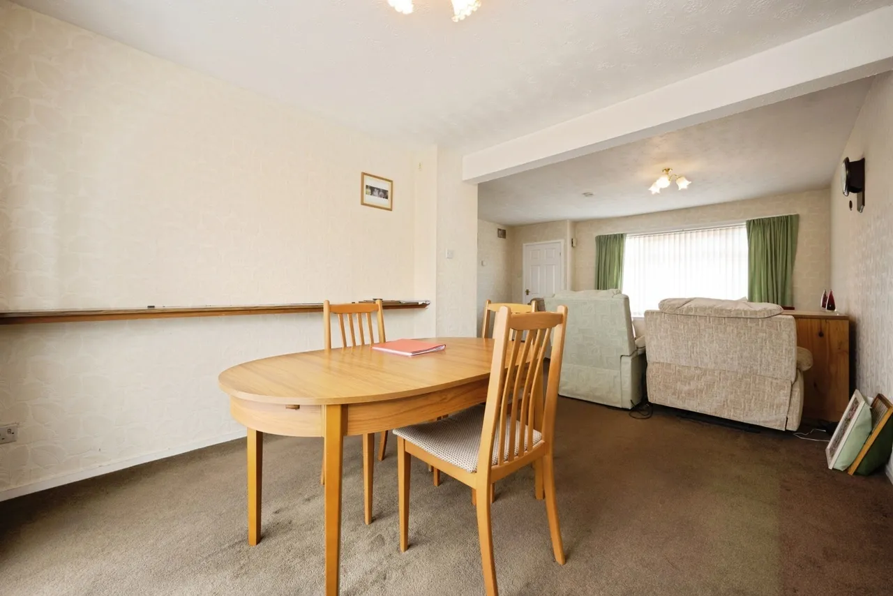 Royle Gardens, Bedford, Bedfordshire, MK42, photo 8
