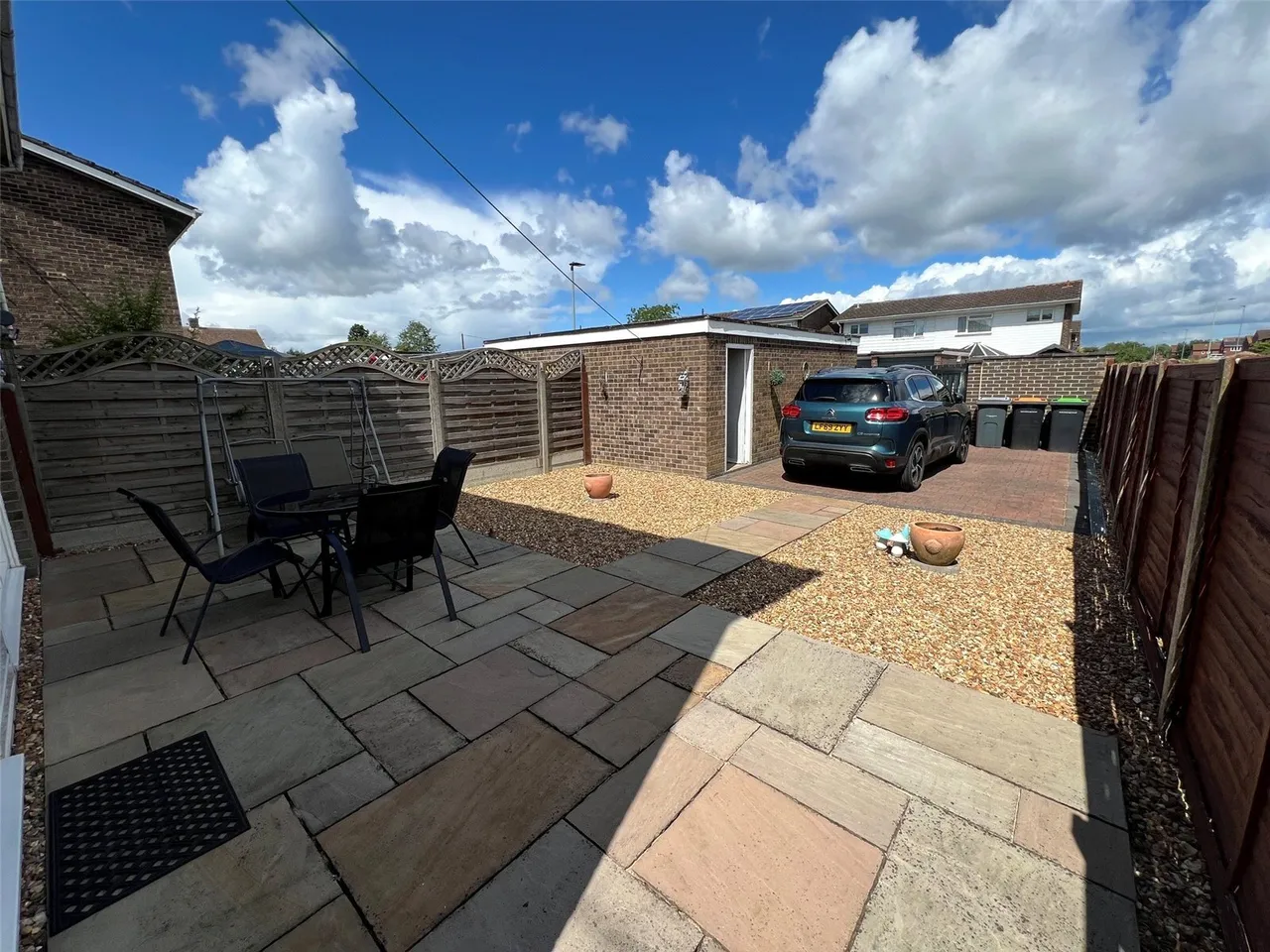 Royle Gardens, Bedford, Bedfordshire, MK42, photo 18