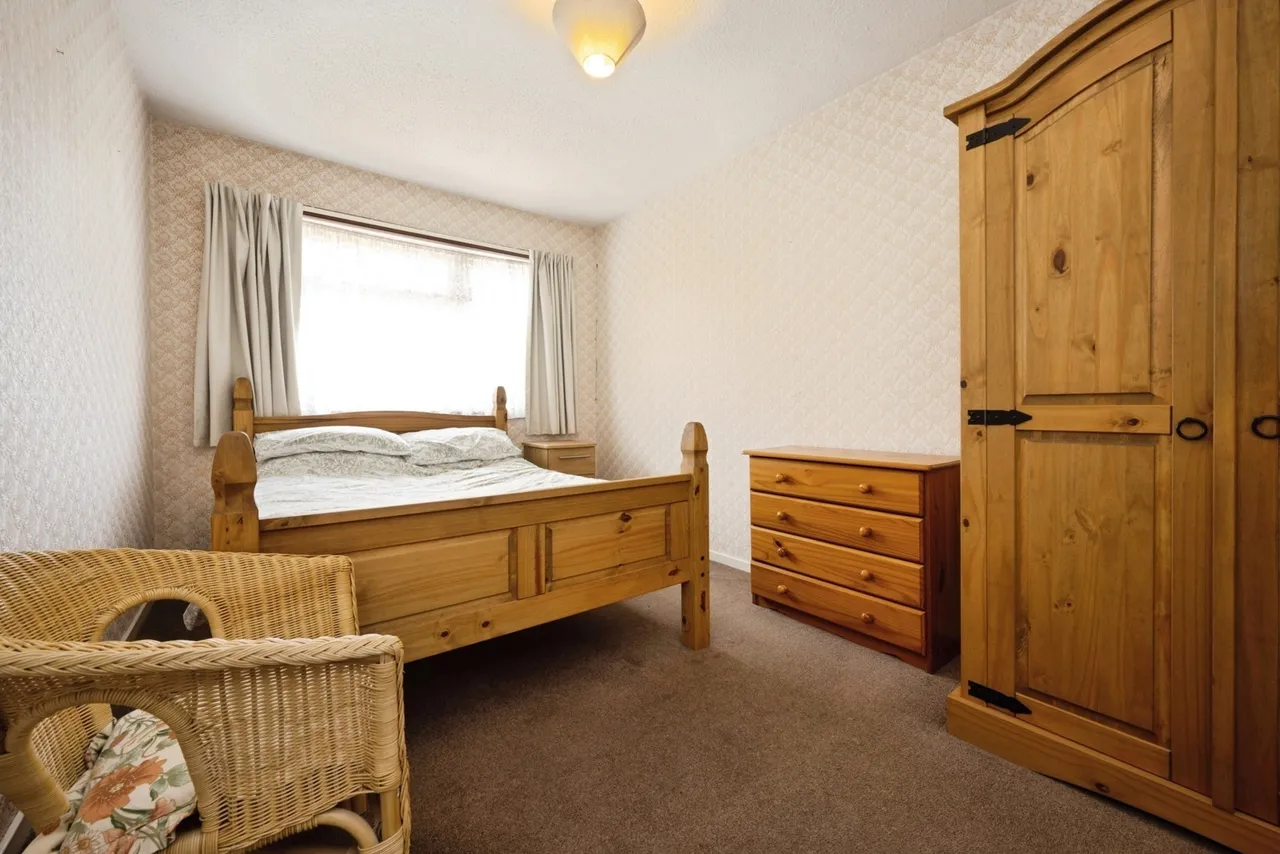 Royle Gardens, Bedford, Bedfordshire, MK42, photo 14