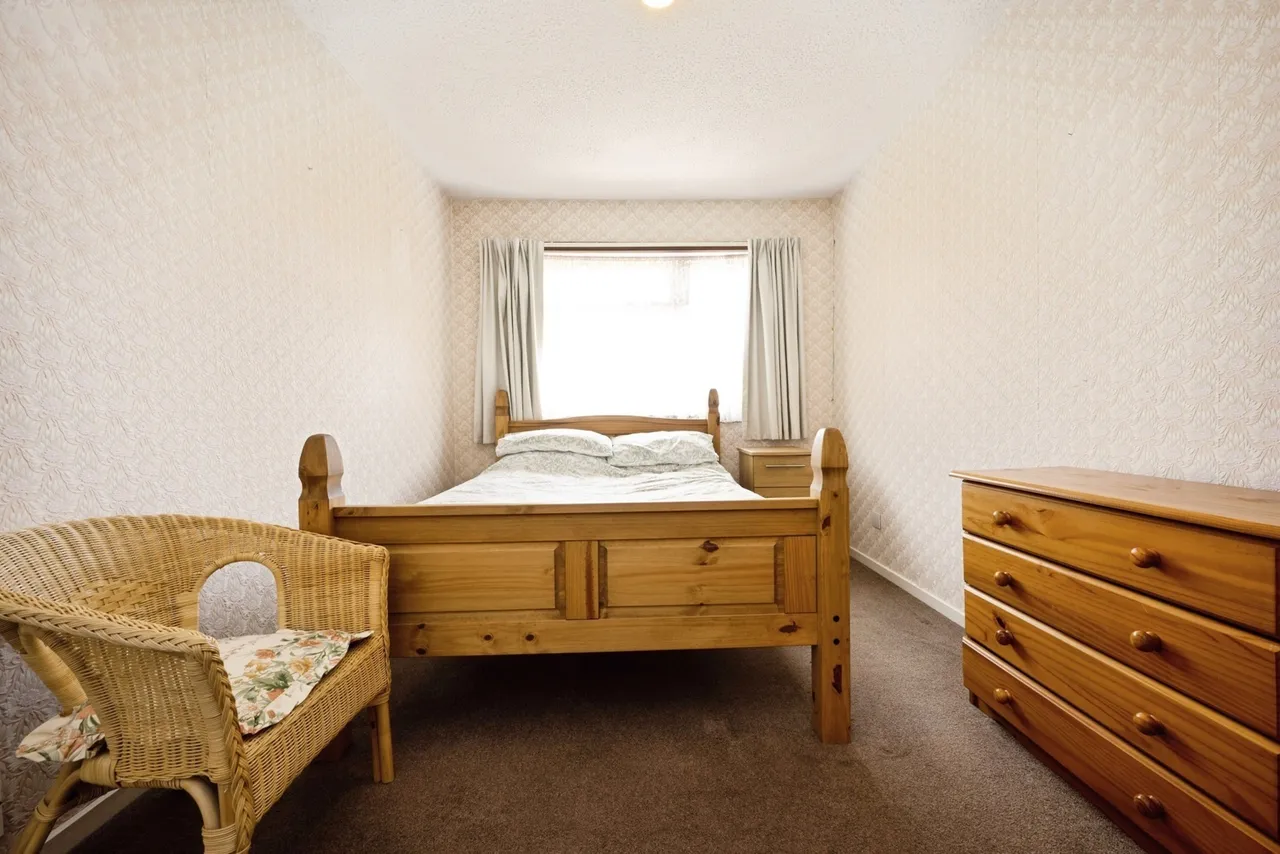 Royle Gardens, Bedford, Bedfordshire, MK42, photo 13