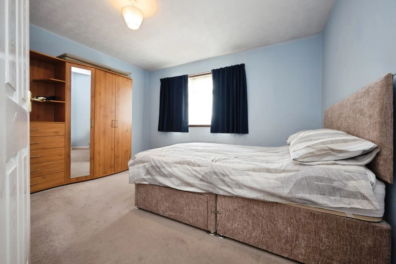 Royle Gardens, Bedford, Bedfordshire, MK42, photo 12
