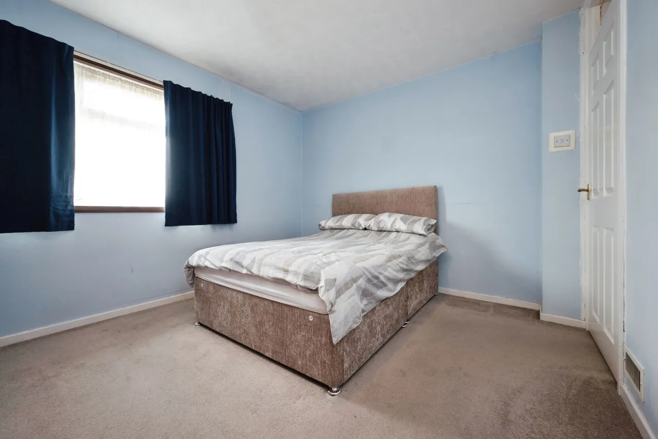Royle Gardens, Bedford, Bedfordshire, MK42, photo 11