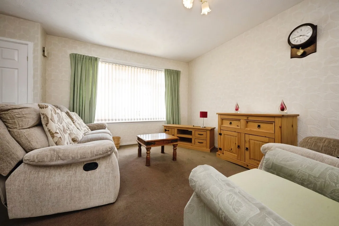 Royle Gardens, Bedford, Bedfordshire, MK42, photo 5