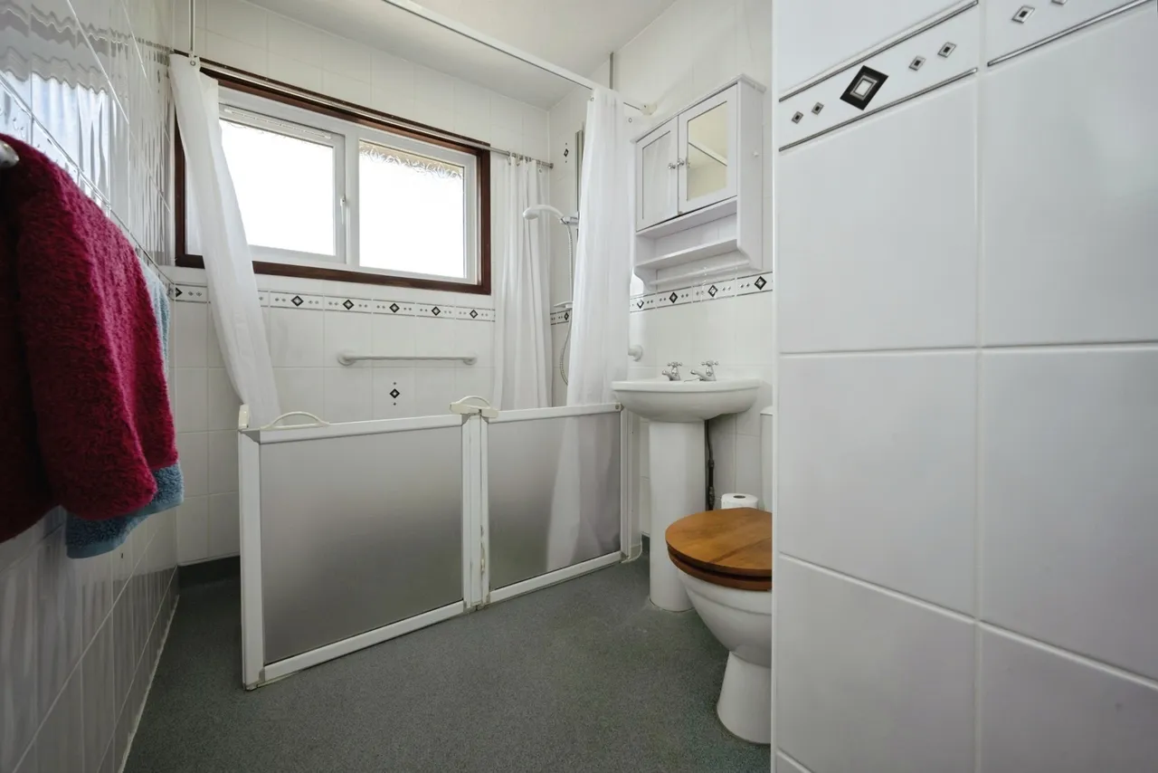 Royle Gardens, Bedford, Bedfordshire, MK42, photo 16