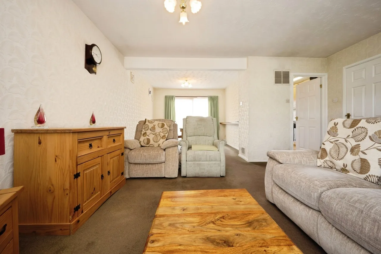 Royle Gardens, Bedford, Bedfordshire, MK42, photo 6