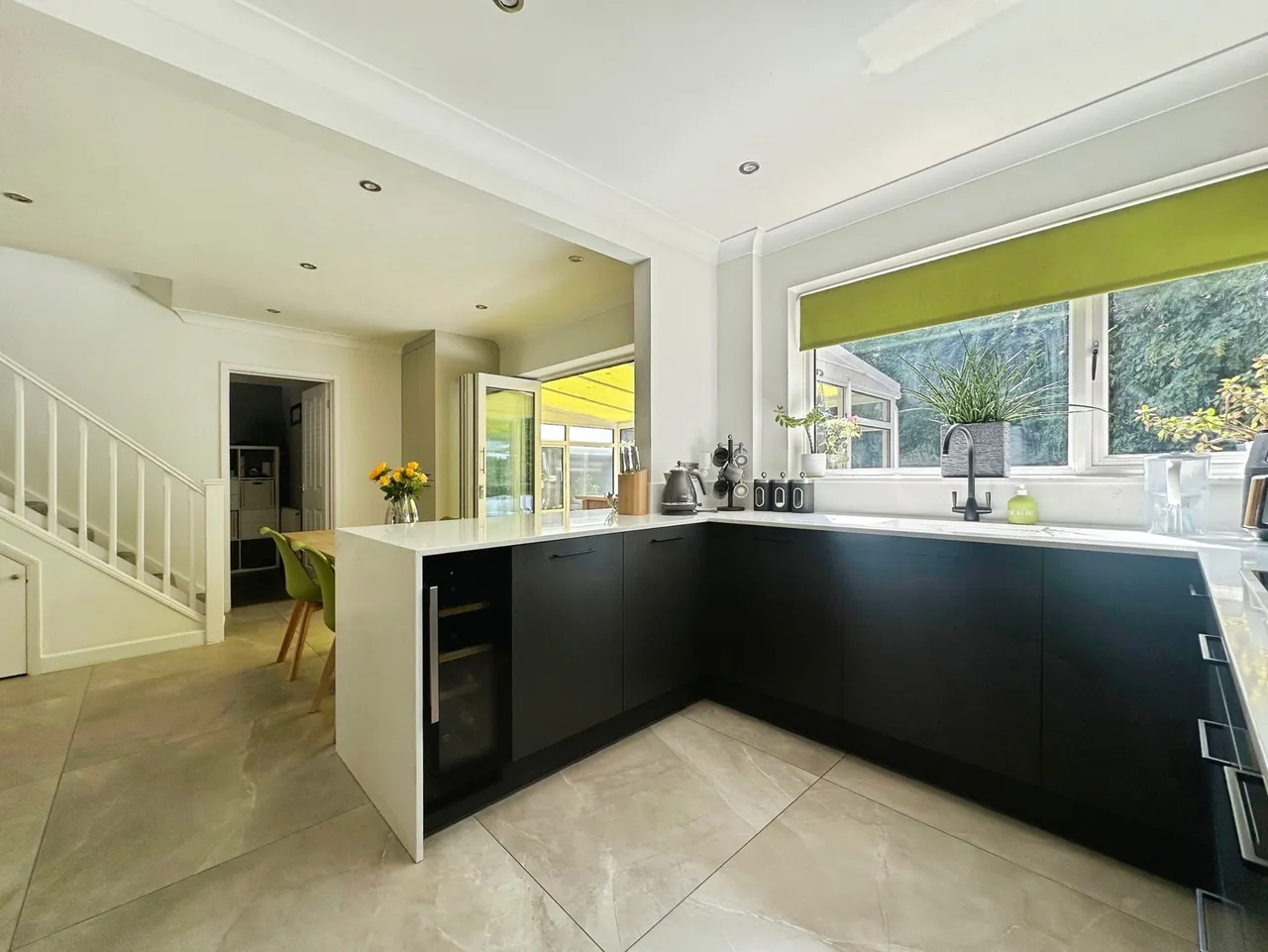 Brinksway, Fleet, Hampshire, GU51 3LZ, photo 16