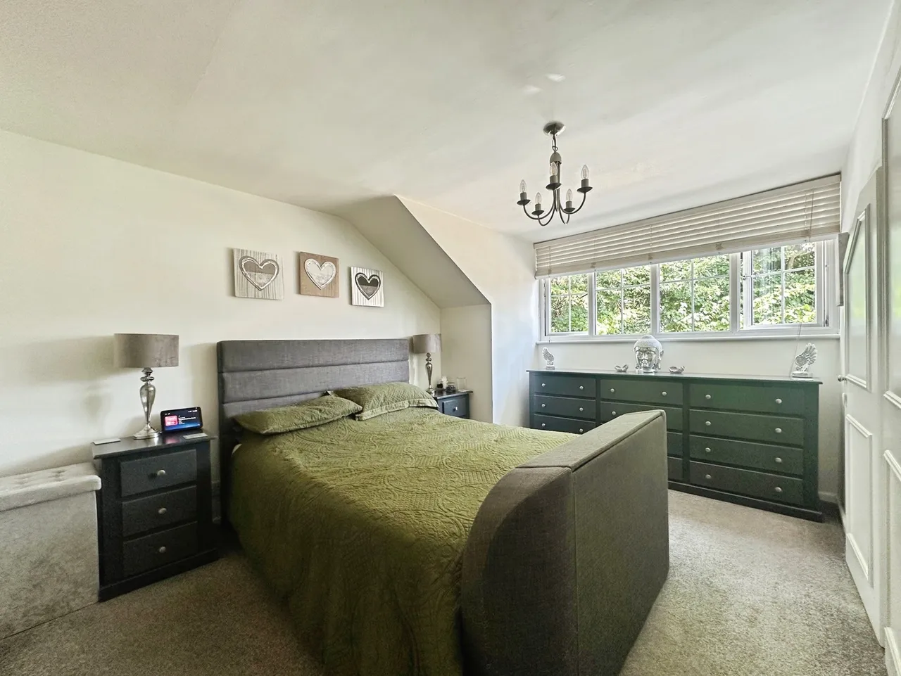 Brinksway, Fleet, Hampshire, GU51 3LZ, photo 9