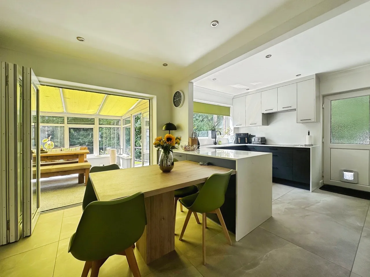 Brinksway, Fleet, Hampshire, GU51 3LZ, photo 17
