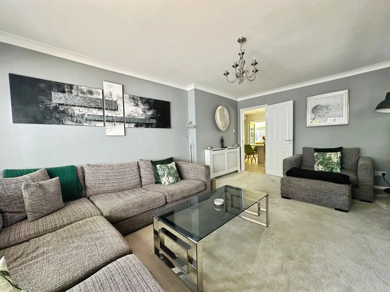 Brinksway, Fleet, Hampshire, GU51 3LZ, photo 3