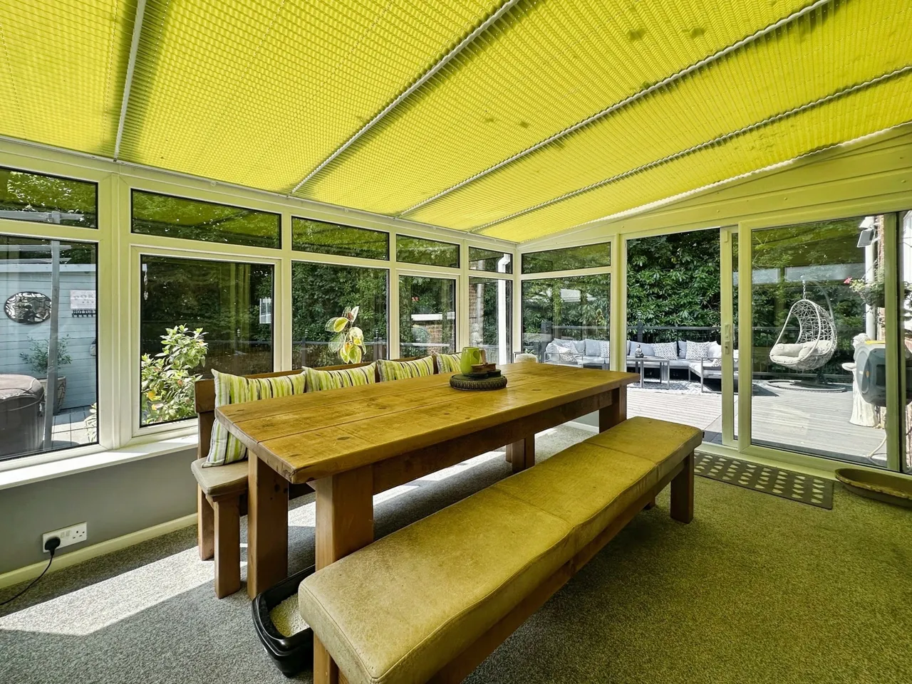 Brinksway, Fleet, Hampshire, GU51 3LZ, photo 14