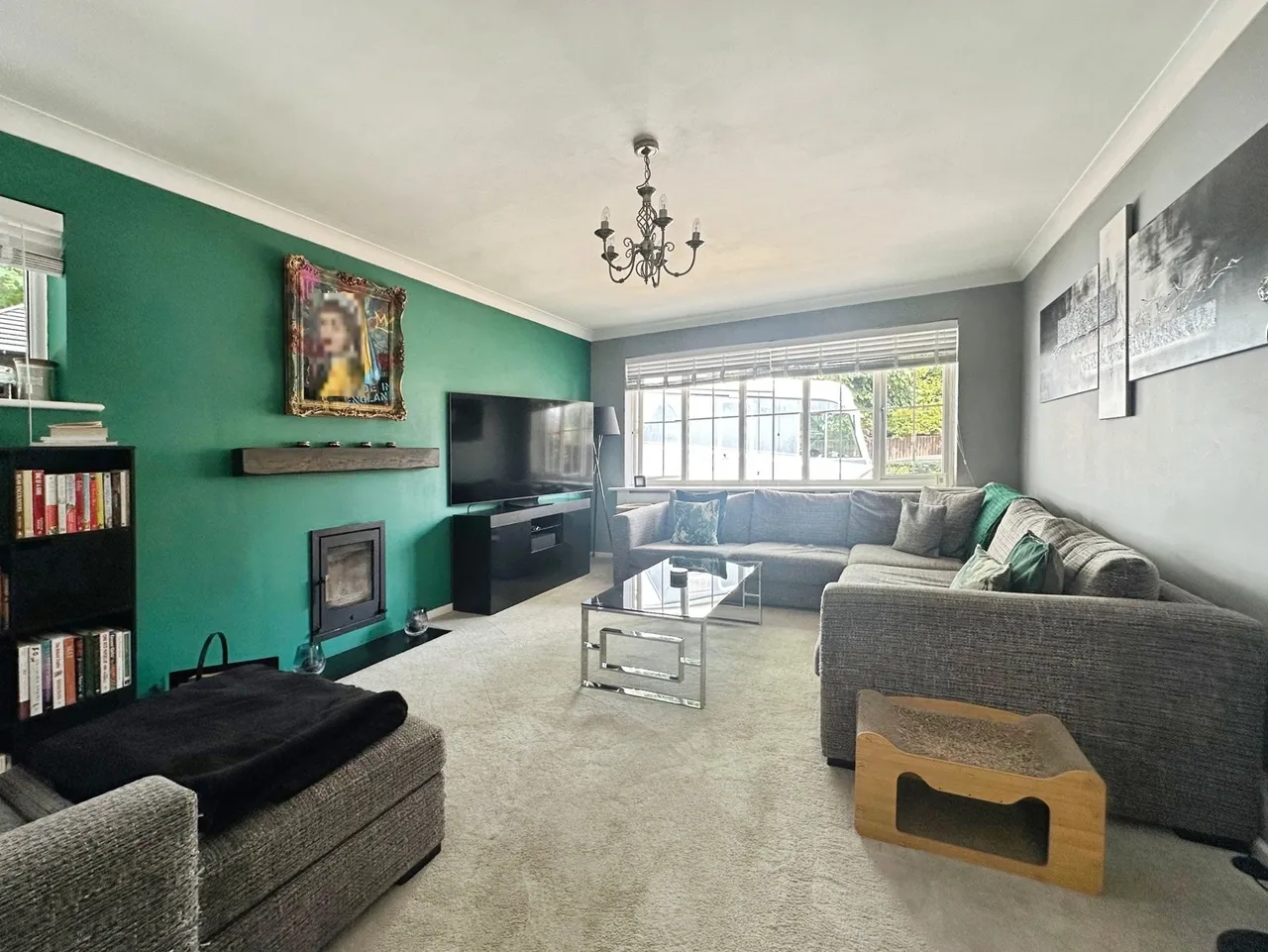 Brinksway, Fleet, Hampshire, GU51 3LZ, photo 11