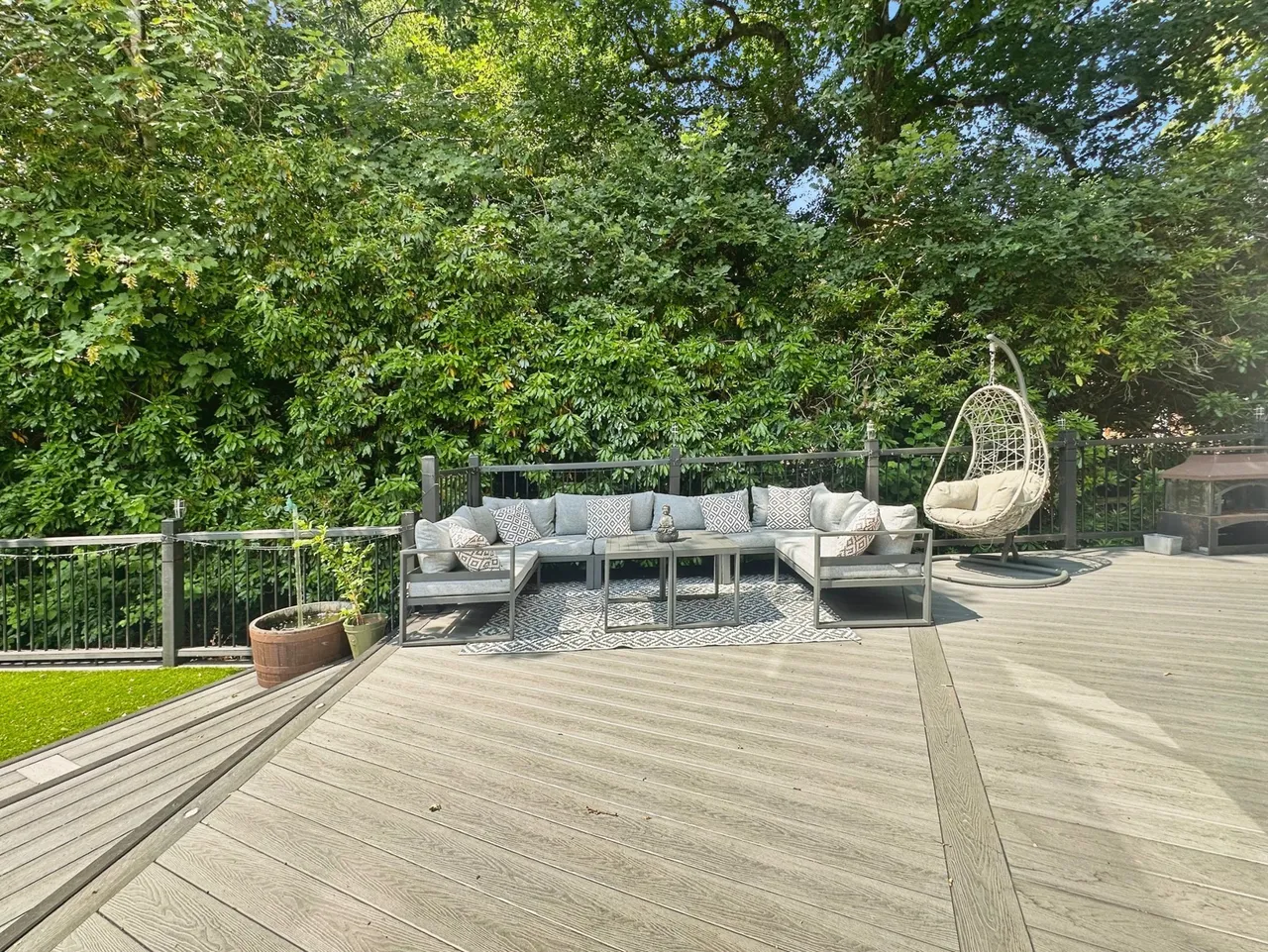 Brinksway, Fleet, Hampshire, GU51 3LZ, photo 13