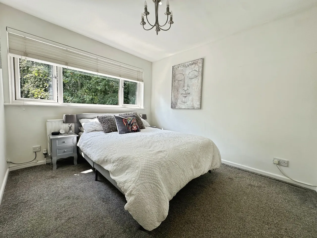 Brinksway, Fleet, Hampshire, GU51 3LZ, photo 5