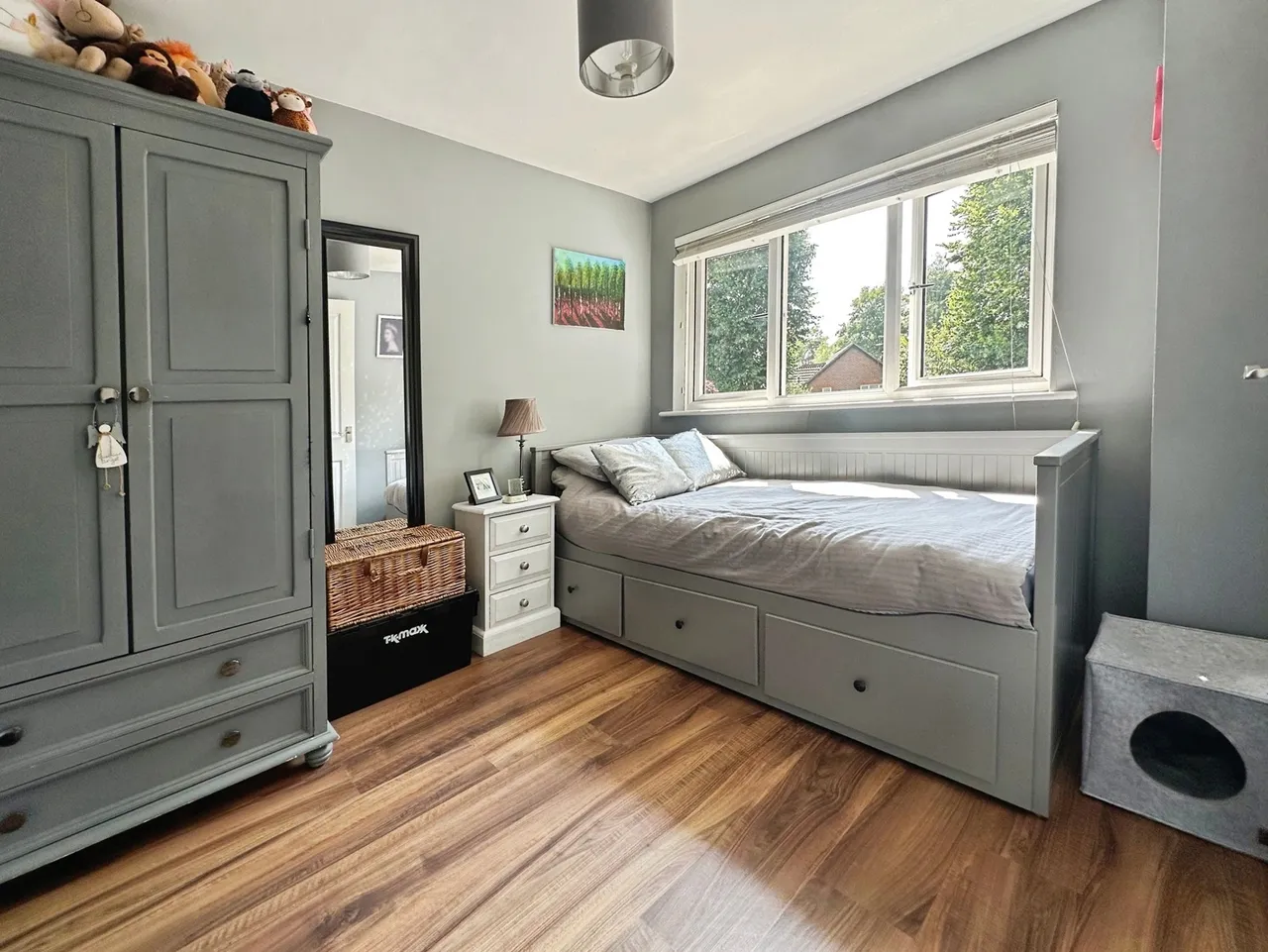 Brinksway, Fleet, Hampshire, GU51 3LZ, photo 8