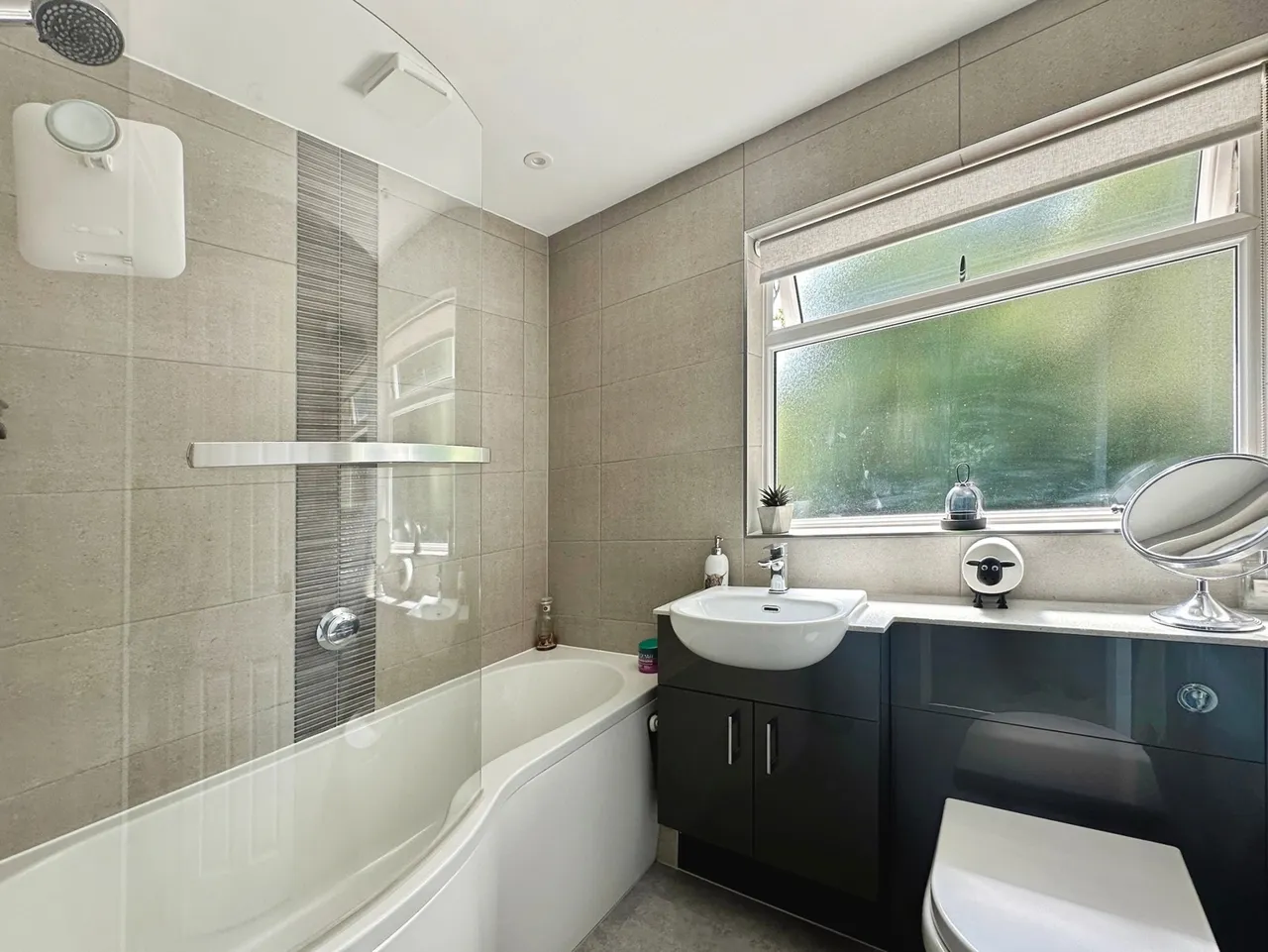 Brinksway, Fleet, Hampshire, GU51 3LZ, photo 6