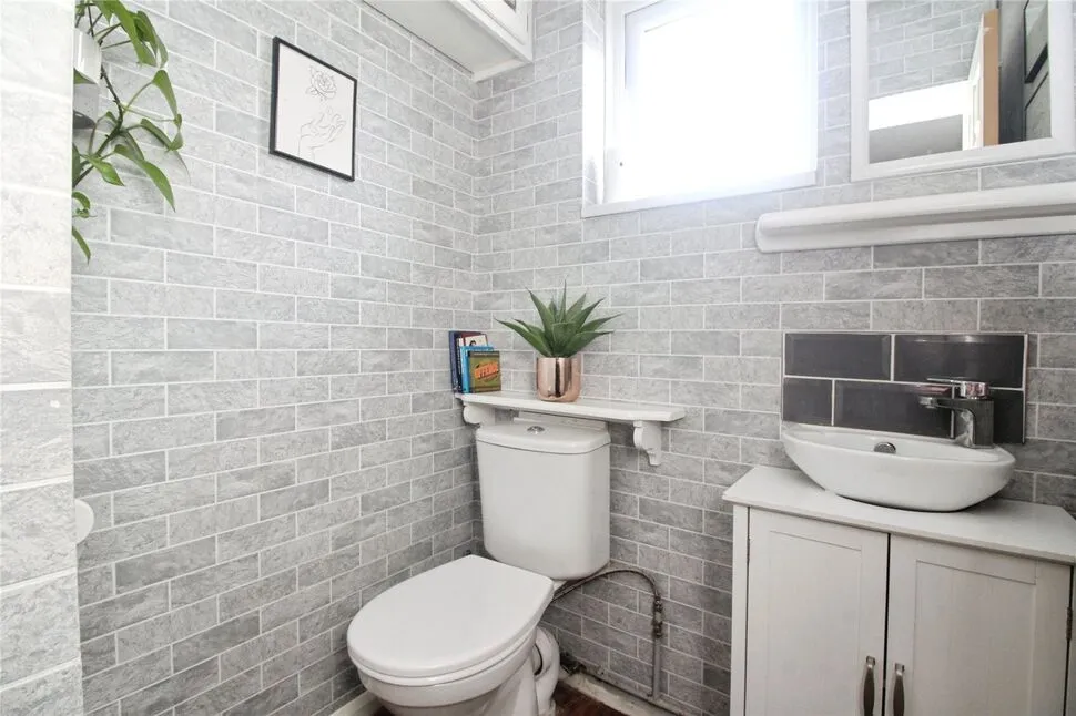 Hays Lane, Hinckley, Leicestershire, LE10, photo 9