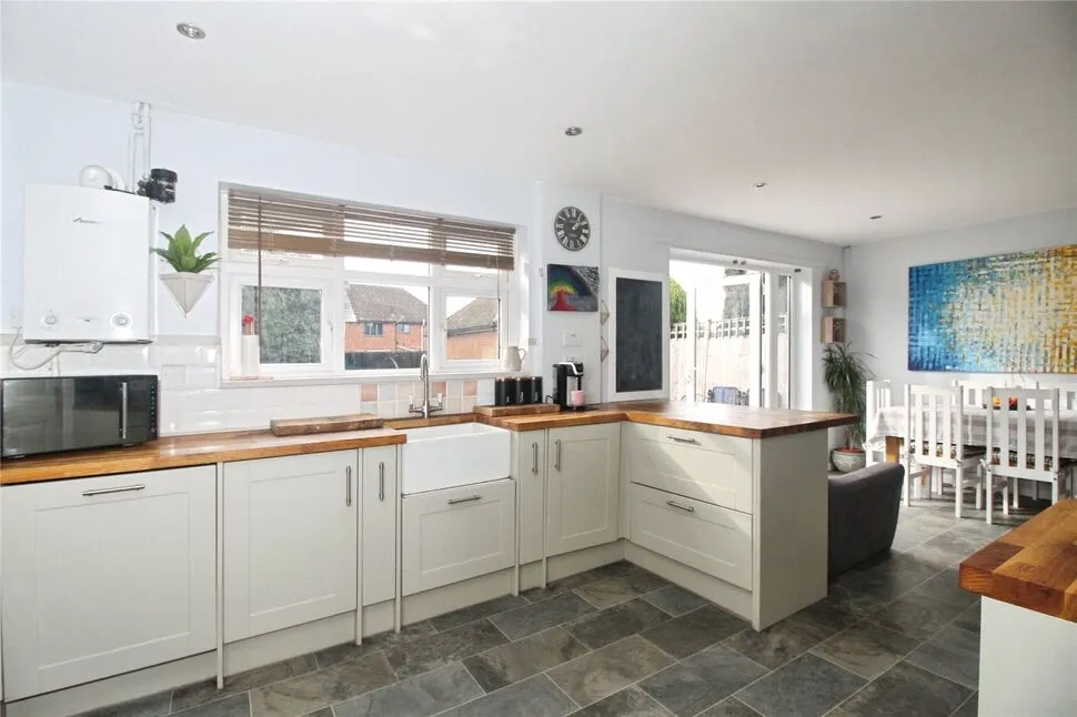 Hays Lane, Hinckley, Leicestershire, LE10, photo 4