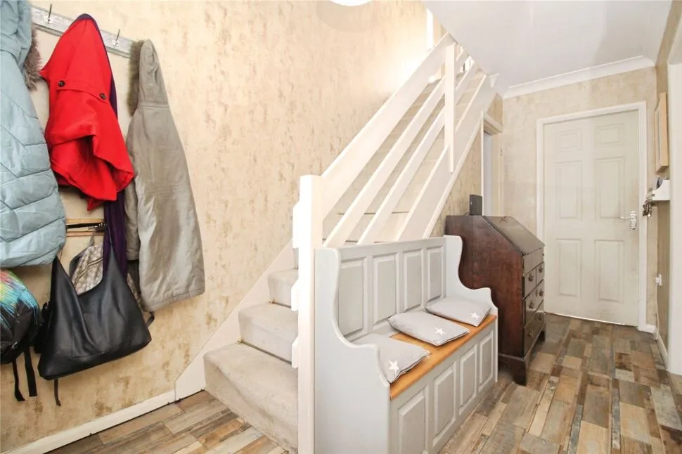 Hays Lane, Hinckley, Leicestershire, LE10, photo 10