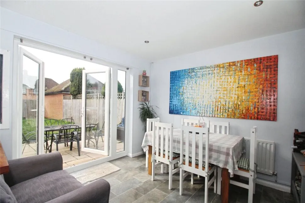 Hays Lane, Hinckley, Leicestershire, LE10, photo 6