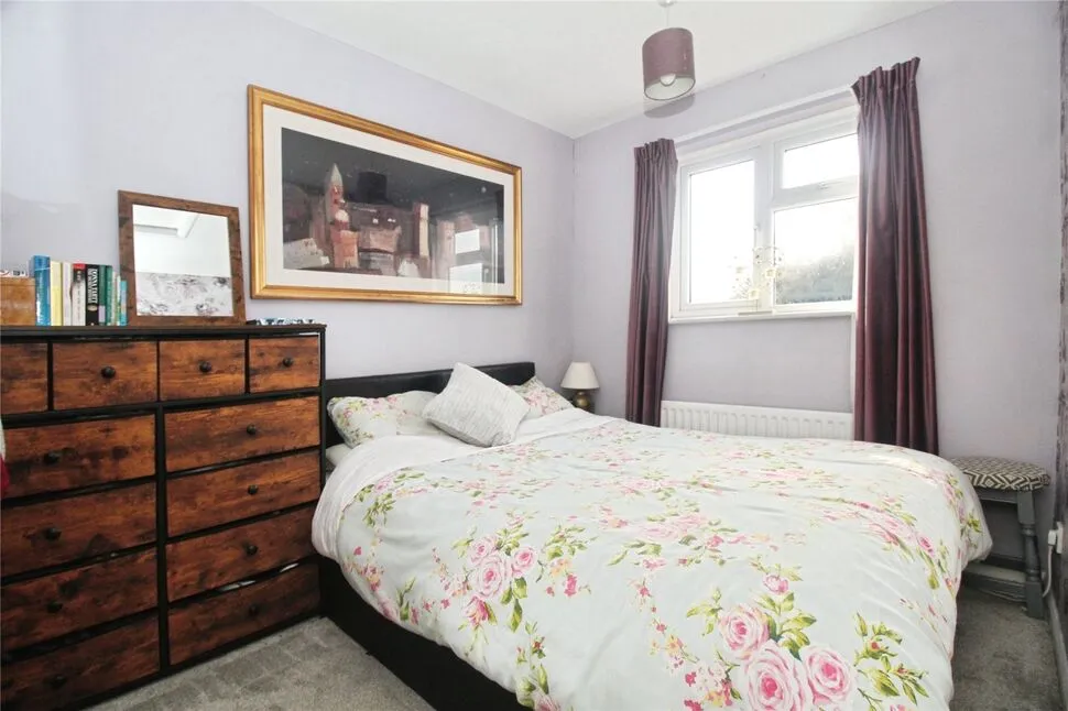Hays Lane, Hinckley, Leicestershire, LE10, photo 12