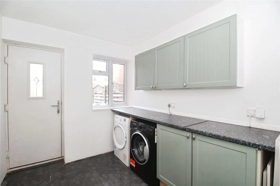 Hays Lane, Hinckley, Leicestershire, LE10, photo 8