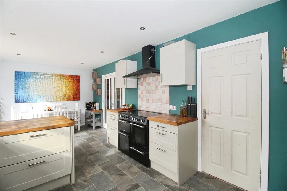 Hays Lane, Hinckley, Leicestershire, LE10, photo 5