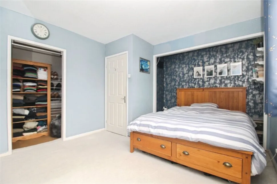 Hays Lane, Hinckley, Leicestershire, LE10, photo 11