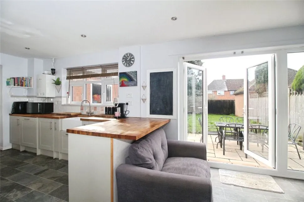 Hays Lane, Hinckley, Leicestershire, LE10, photo 7