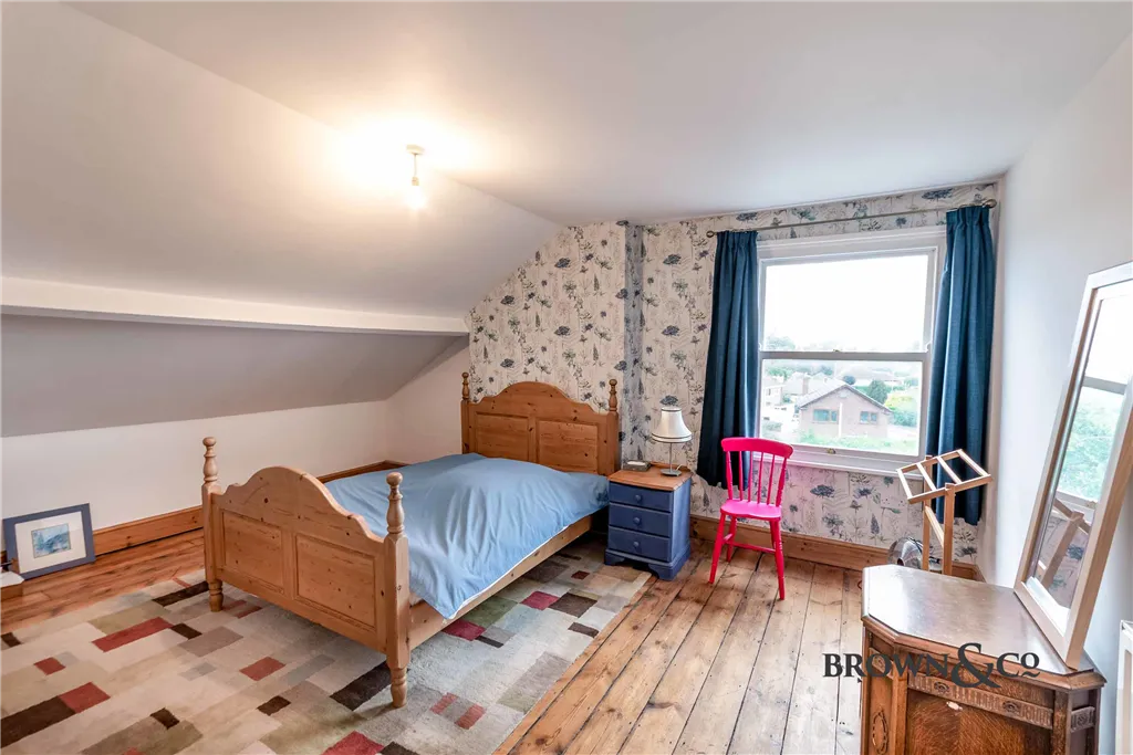 Moorgate, Retford, photo 22