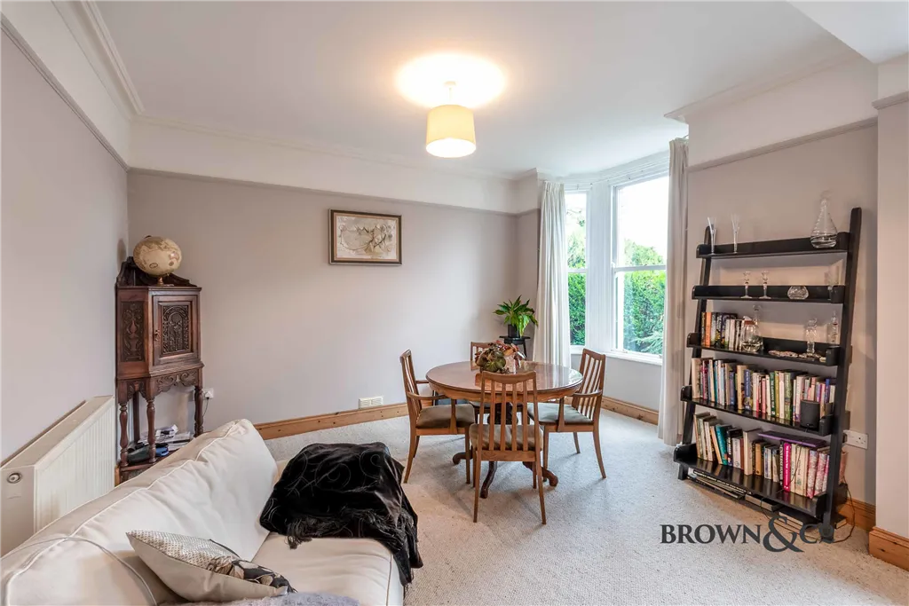 Moorgate, Retford, photo 10