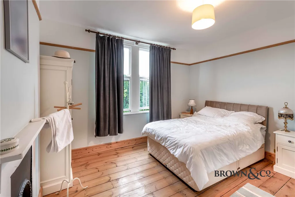 Moorgate, Retford, photo 15