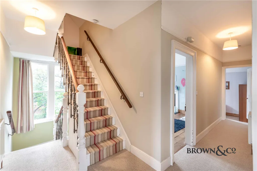 Moorgate, Retford, photo 14