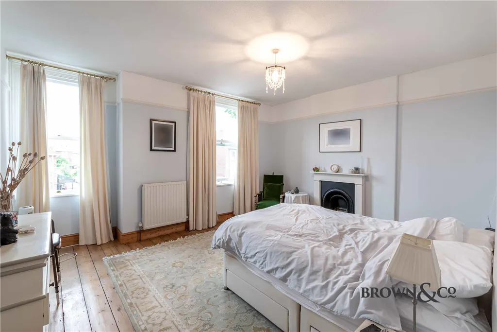 Moorgate, Retford, photo 17