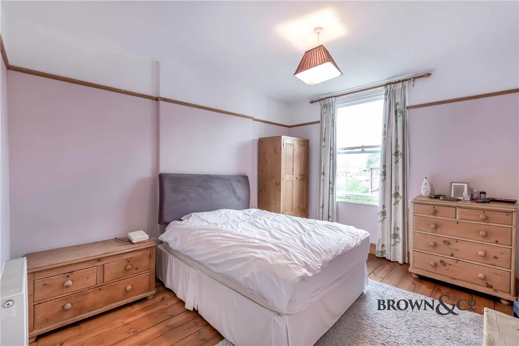 Moorgate, Retford, photo 18