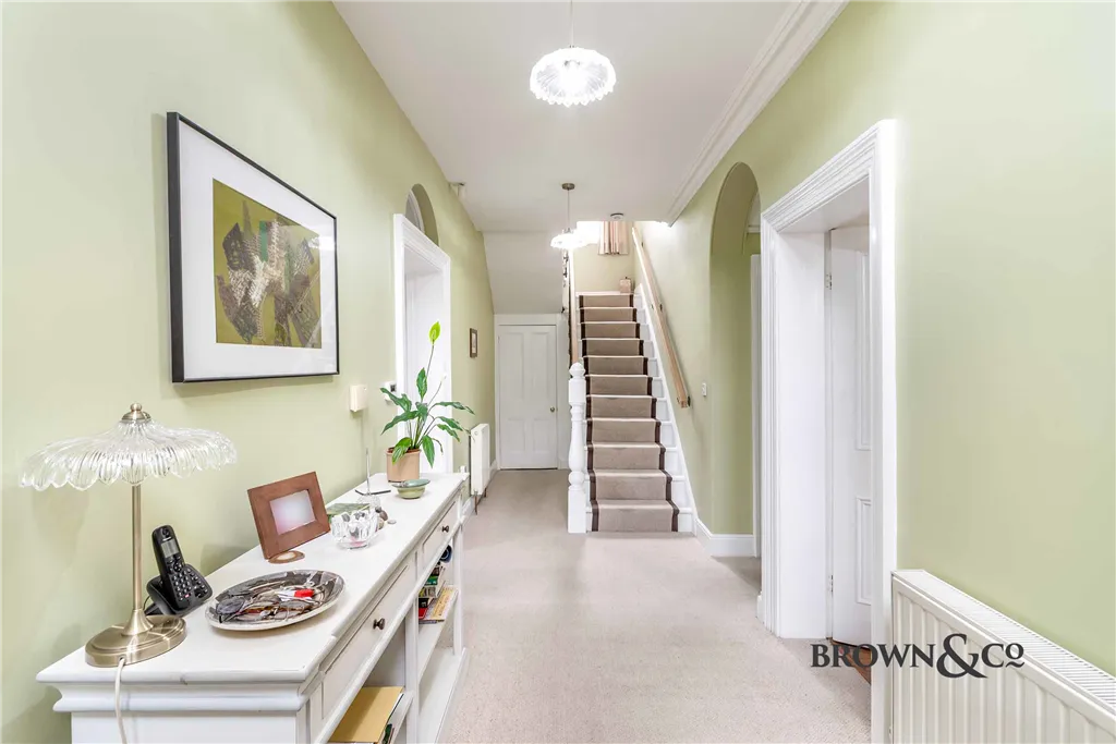 Moorgate, Retford, photo 12